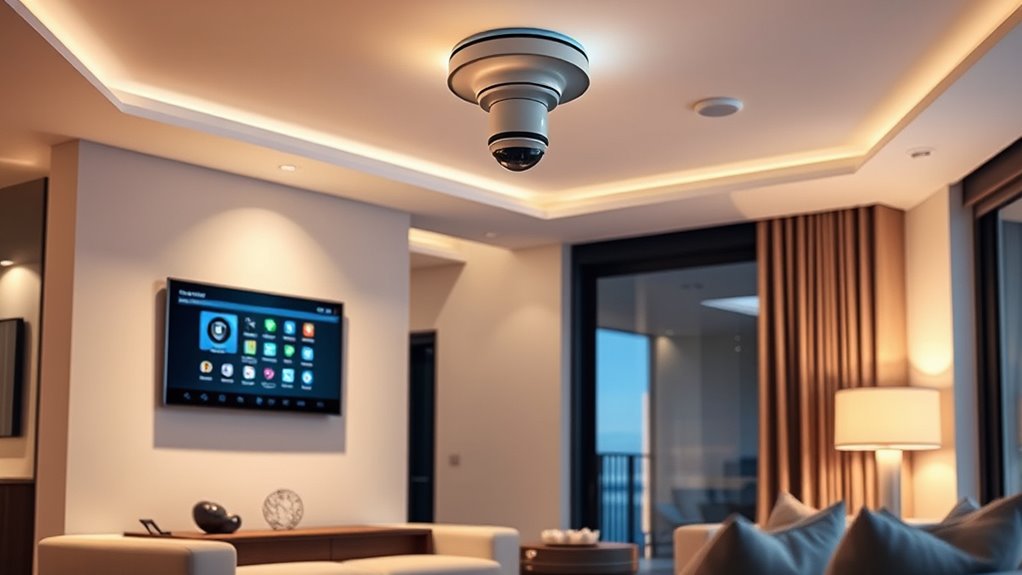 device compatibility and cost