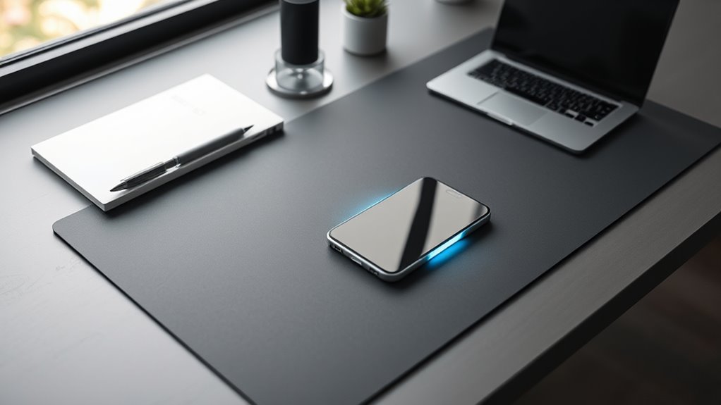 device compatibility charging speed