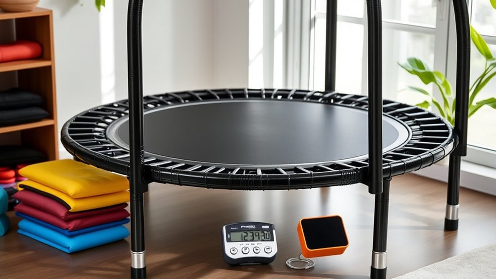 durability safety performance value