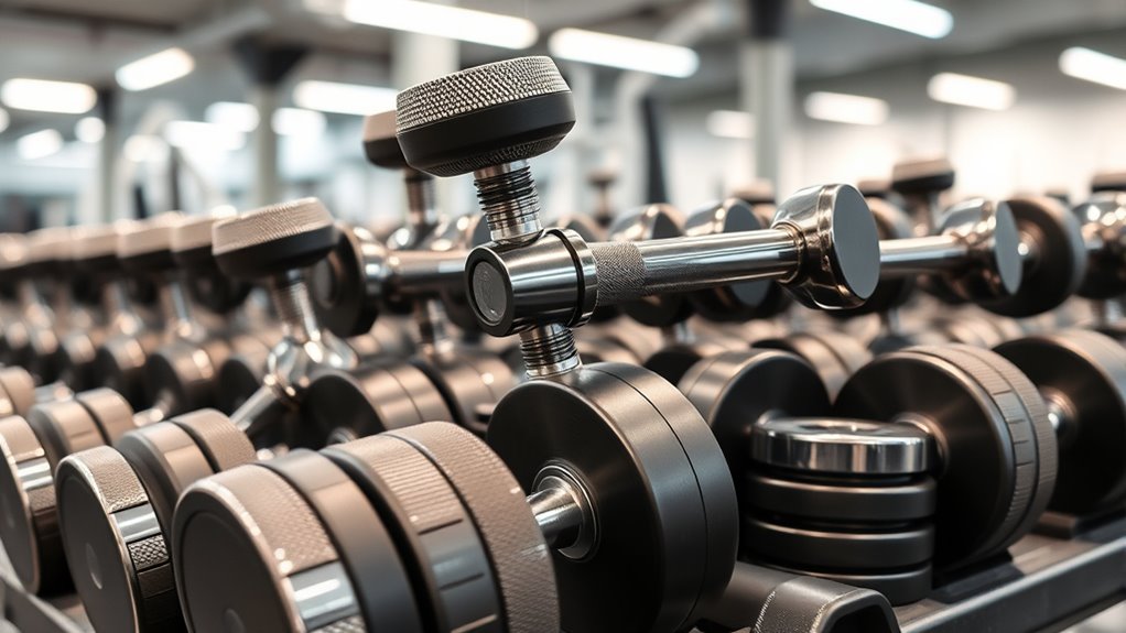 durability safety versatility organization