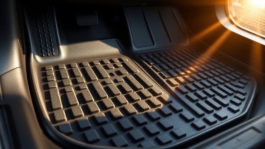 durable coverage easy cleaning