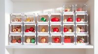 durable ornament storage solutions