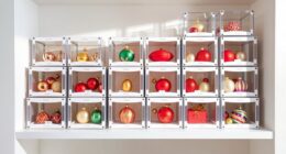 durable ornament storage solutions