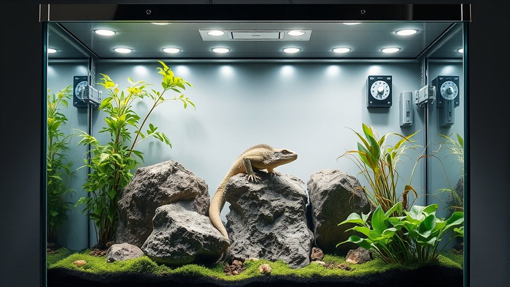 durable safe spacious accessible