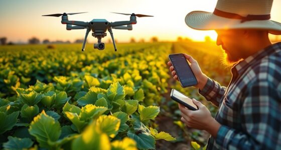 economic thresholds in ipm