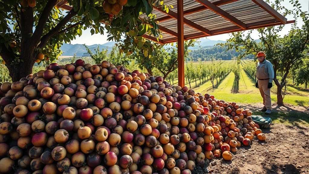 effective pest control strategies