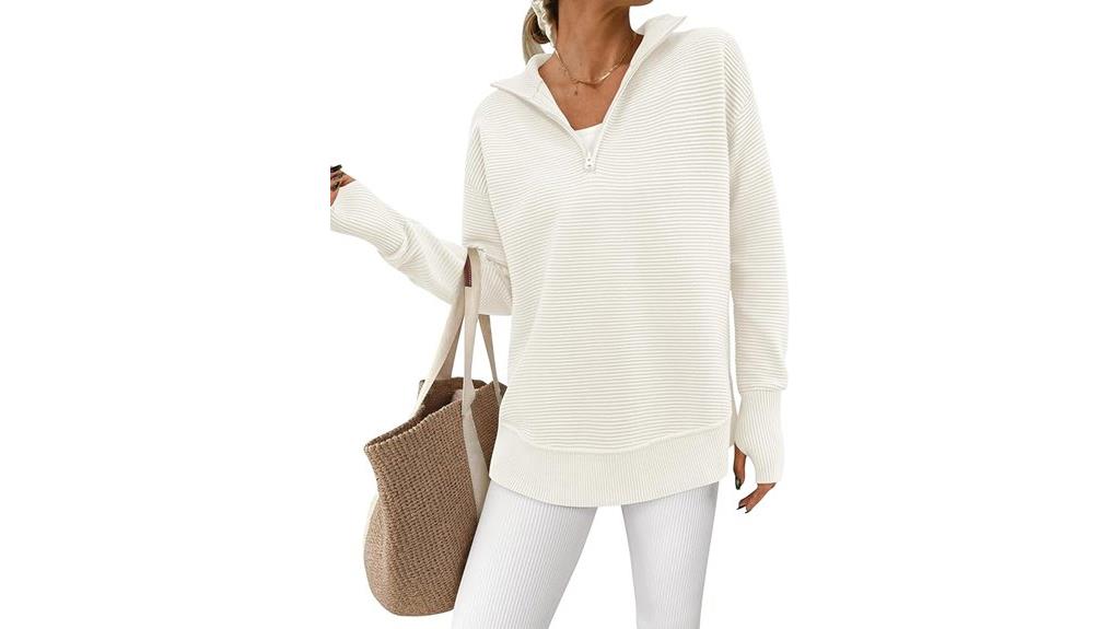 elegant women s sweater