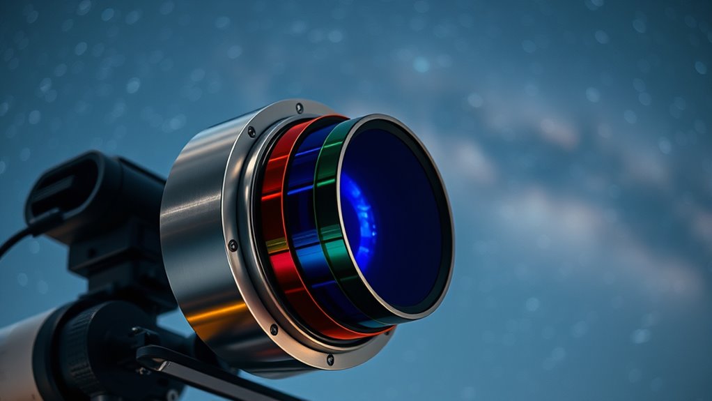 filter compatibility and durability