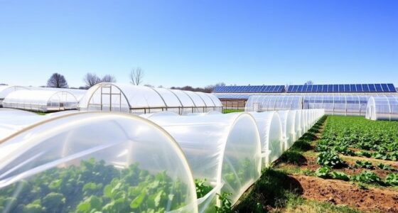 flexible growing space designs