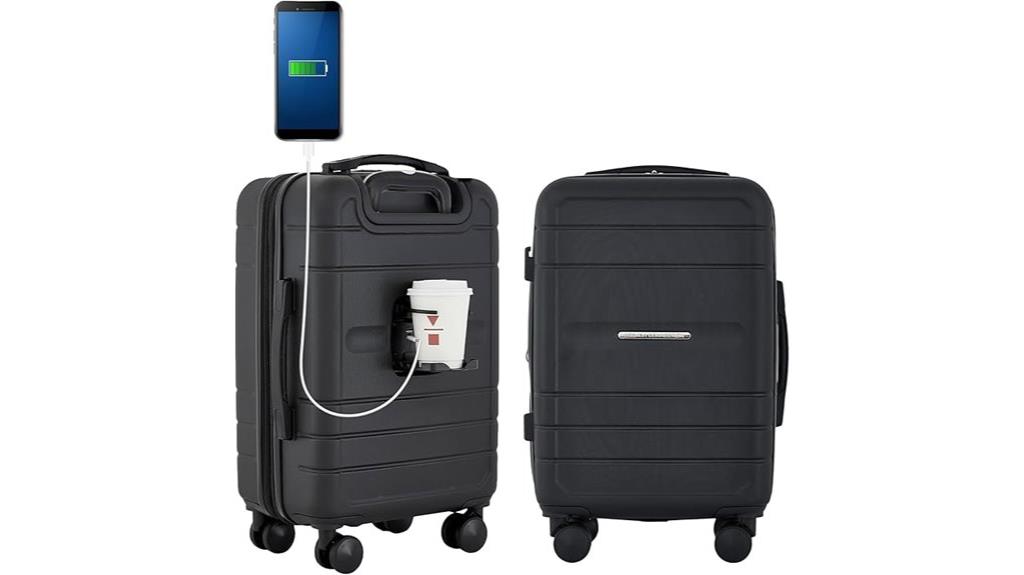 french connection st martin bag