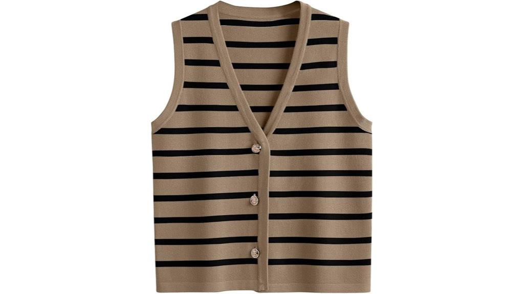 futuristic women s fall tops