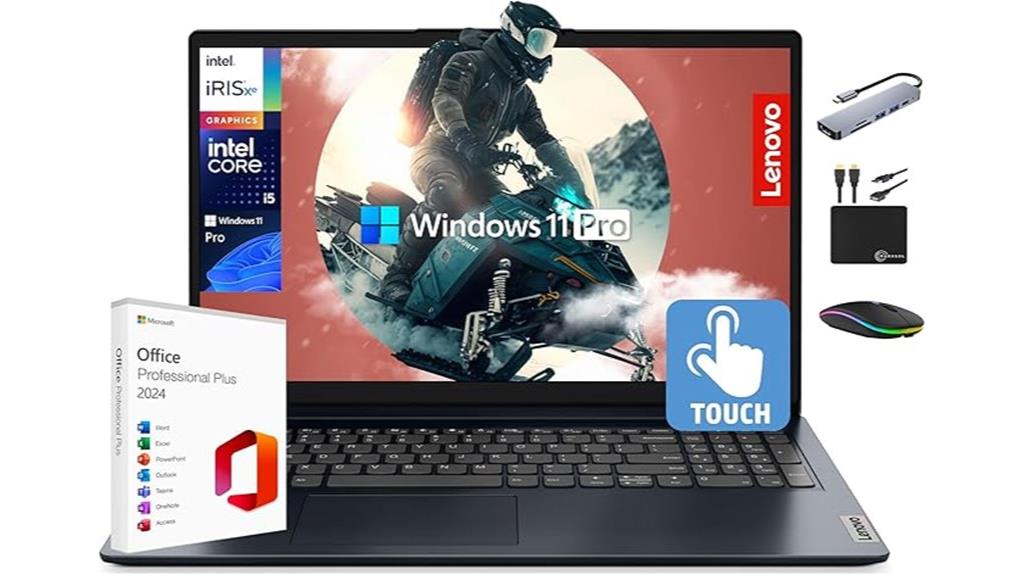 high performance 15 6 laptop