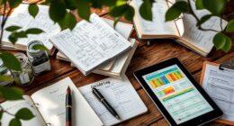 home orchard recordkeeping compliance
