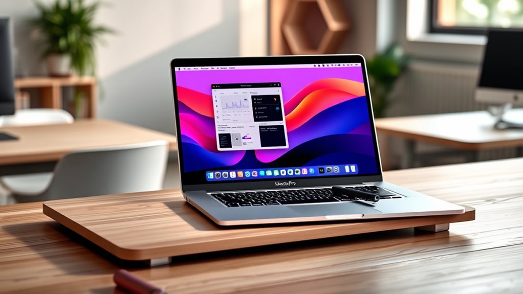 key factors for 2tb macbook