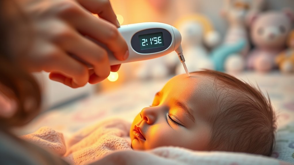 key factors for selection