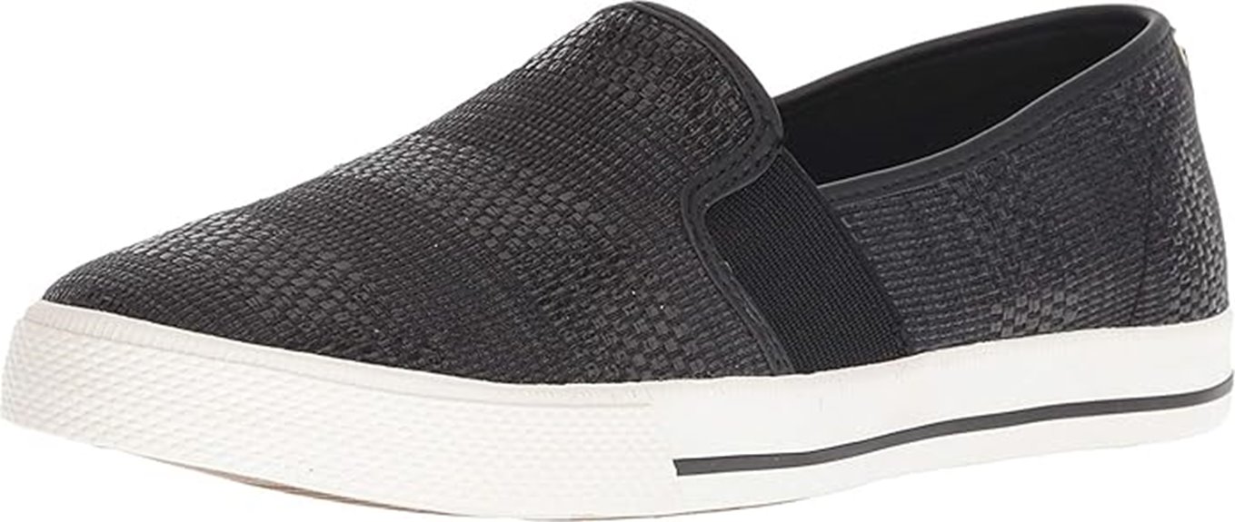 lauren ralph lauren sneakers