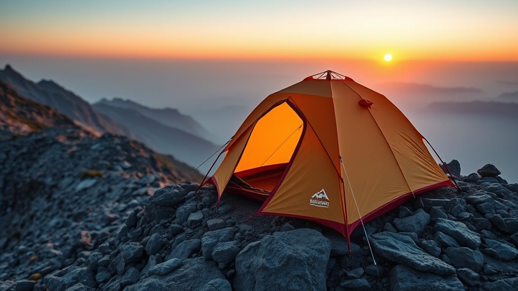 lightweight durable weather resistant