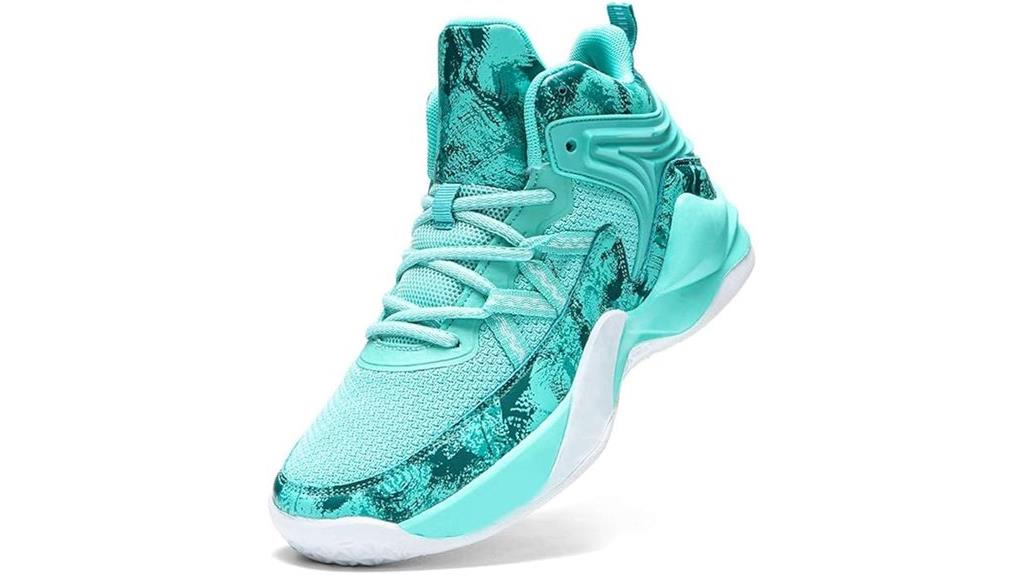 lightweight unisex running sneakers