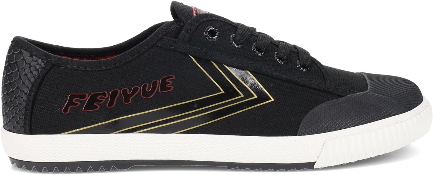 limited edition chinese sneakers