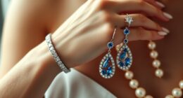 luxury women s jewelry trends