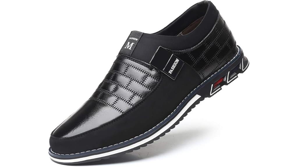 men s casual sneakers