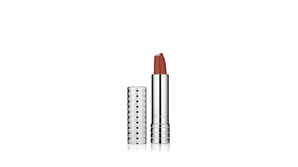 moisturizing lip color