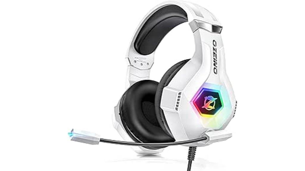 multiplatform surround sound