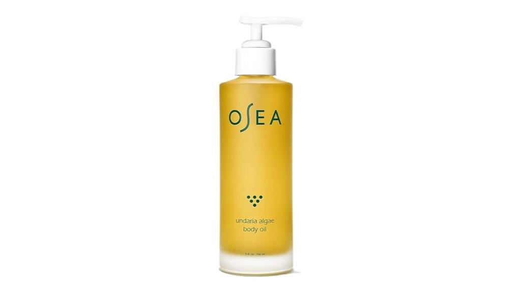 non greasy fast absorbing moisturizer