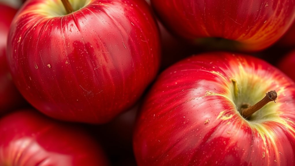 organic pest management strategies