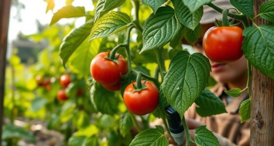 organic system action thresholds