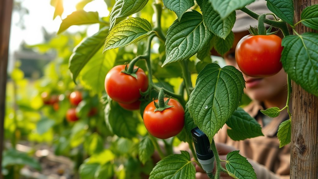 organic system action thresholds