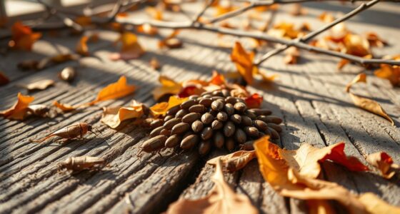 overwintering pest prevention tips