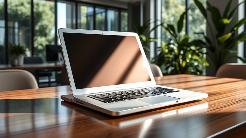 performance display portability battery