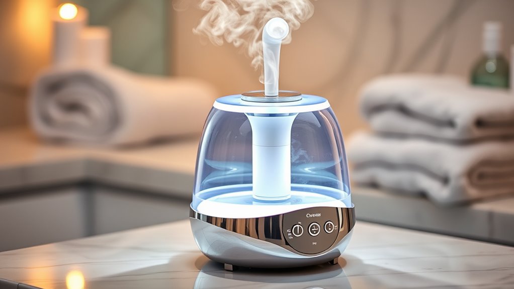 performance safety versatility