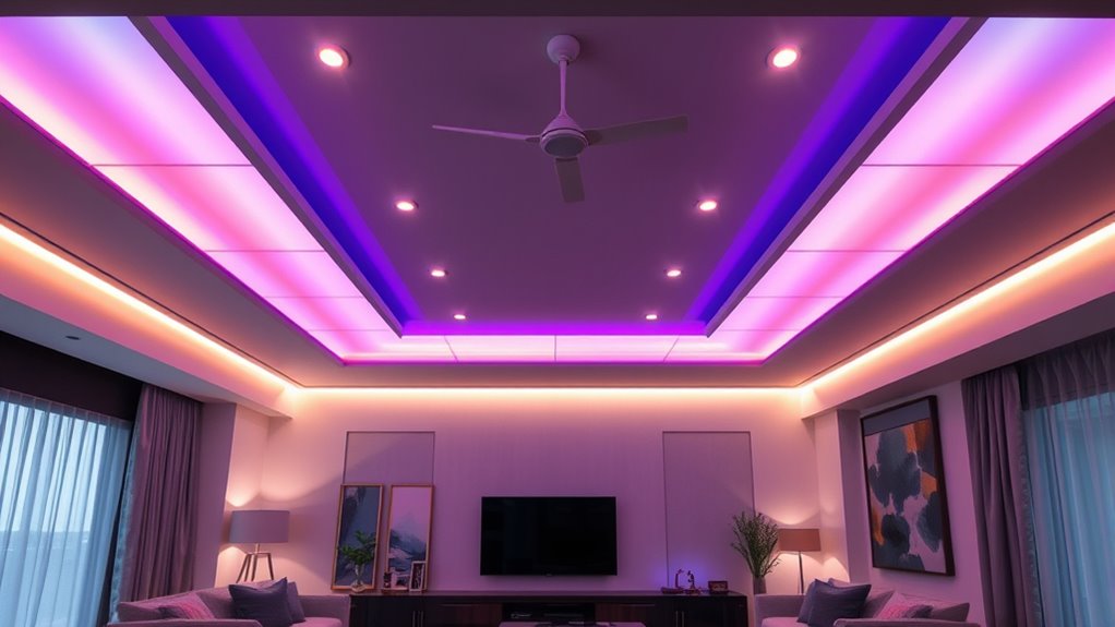 personalization design compatibility