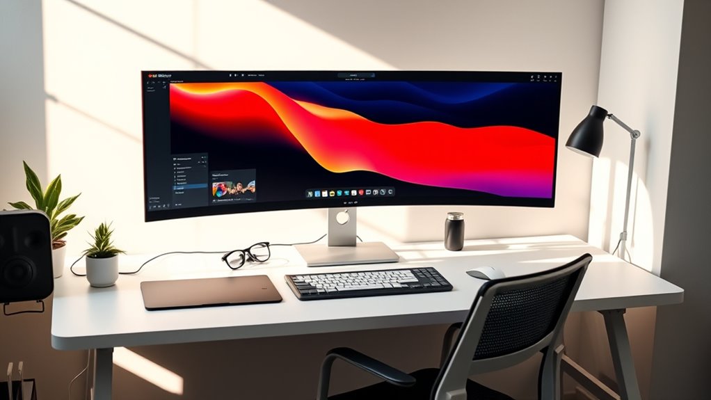 photography workflow hardware essentials