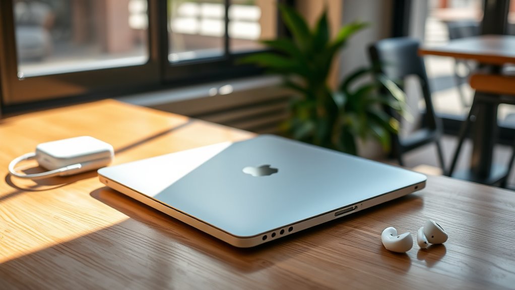 portable durable long lasting