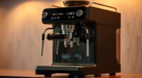 premium coffee maker listings