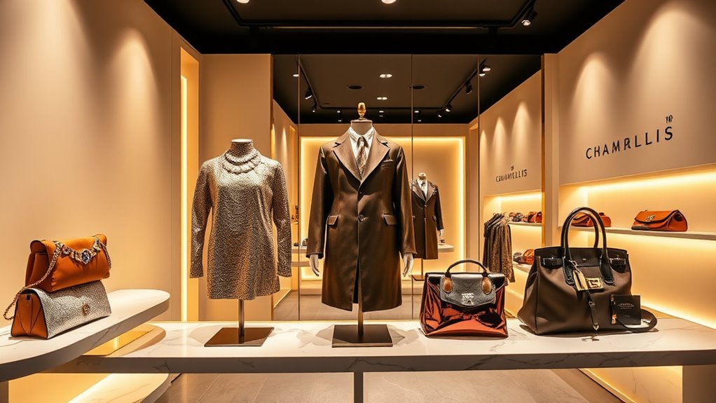 prioritize quality craftsmanship elegance