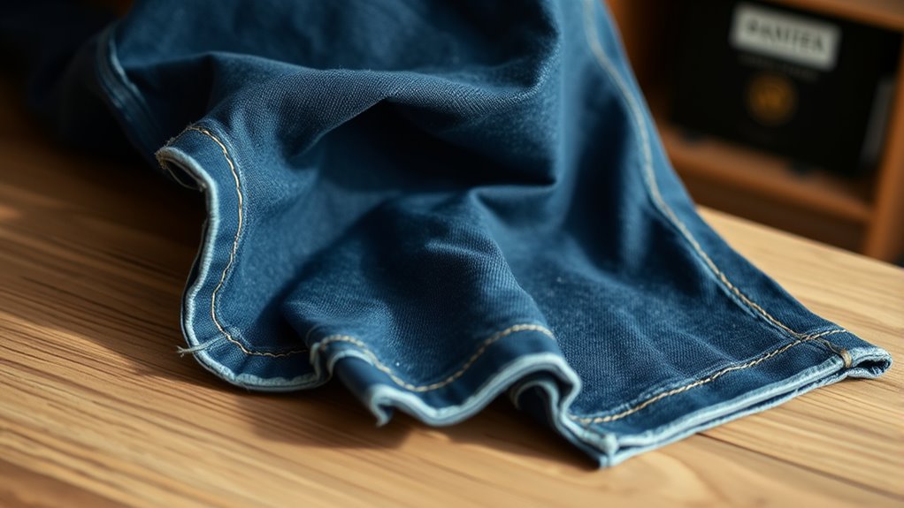 quality comfort style value