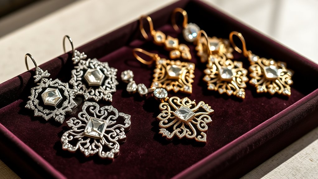 quality comfort versatility