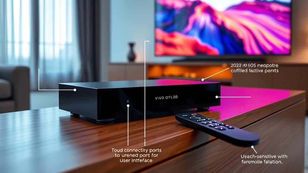 quality compatibility content value