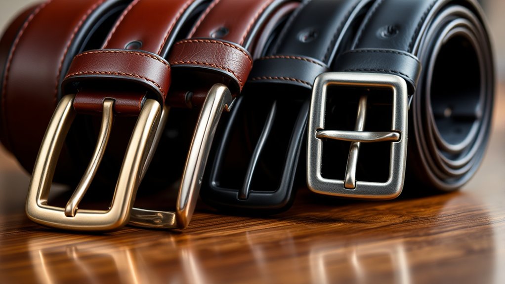 quality craftsmanship fit versatility