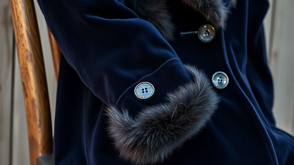 quality insulation style