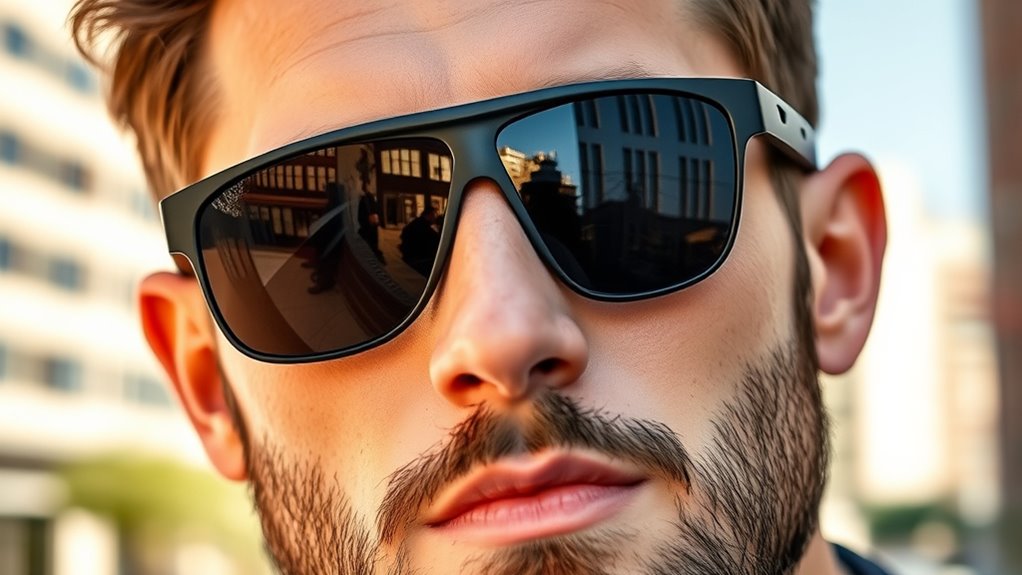 quality protection style authenticity