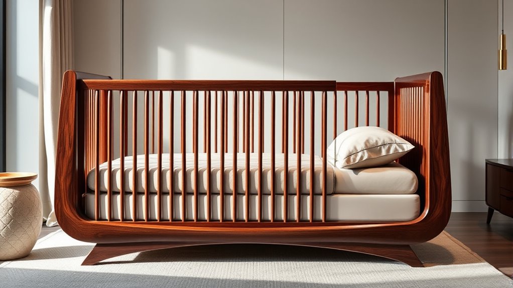 quality safety flexibility design