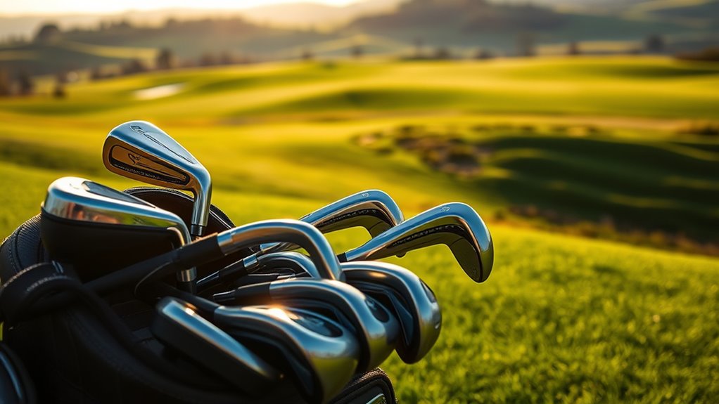 quality selection technology value