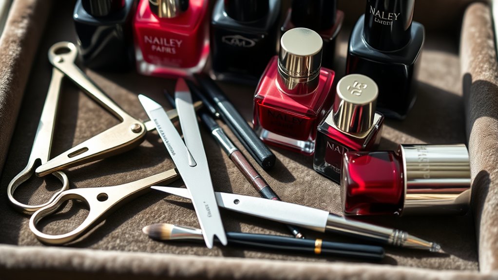 quality variety portability value