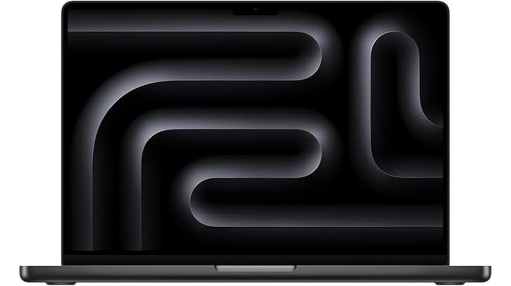 renewed 16 inch macbook pro