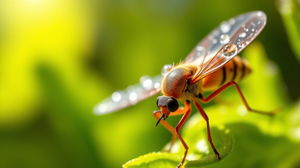 rotate time monitor manage